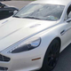 Illustration for article titled Could a $59,900 Price Have You Rushing to Buy This 2010 Aston Martin Rapide?